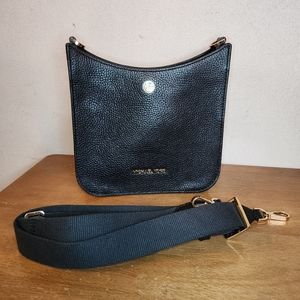 Michael Kors Briley Messenger Bag
